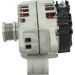 Generator 555.906.220.004