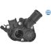 Thermostat, Kühlmittel 11-28 228 0005 Thermostat, Kühlmittel 11-28 228 0005