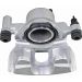 Metzger Bremssattel 6260392