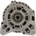 Generator 575.938.150.000 Generator 575.938.150.000