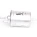 Kraftstofffilter F 026 403 012 Kraftstofffilter F 026 403 012