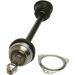 Maxgear Antriebswelle 49-0316