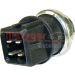 Metzger Sensor, Kühlmitteltemperatur 0905159