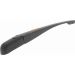Vaico Wischarm, Scheibenreinigung Green Mobility Parts V42-0352