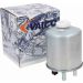 Kraftstofffilter V42-0261