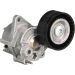 Spannrolle, Keilrippenriemen T38415 Spannrolle, Keilrippenriemen T38415