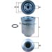 Knecht Kraftstofffilter KC 510D