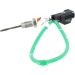Sensor, Abgastemperatur 707537 Sensor, Abgastemperatur 707537