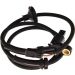 Maxgear Sensor, Raddrehzahl 20-0076