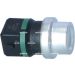NRF Sensor, Kühlmitteltemperatur EASY FIT 727072