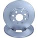 QUARO Bremsscheibe QD5137