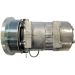 Kompressor, Klimaanlage ACP 942 000S Kompressor, Klimaanlage ACP 942 000S