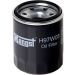 Ölfilter H97W08 Ölfilter H97W08