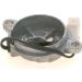 Sensor, Nockenwellenposition 0 232 101 030 Sensor, Nockenwellenposition 0 232 101 030