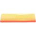 BOSCH 1 457 433 623 Luftfilter