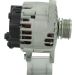 Generator 255.509.120.000