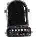 Sensor, Einparkhilfe 0901503 Sensor, Einparkhilfe 0901503