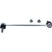 Lemförder Stange/Strebe, Stabilisator 34801 01 Lemförder Stange/Strebe, Stabilisator 34801 01