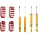 Bilstein Fahrwerkssatz, Federn/Dämpfer BILSTEIN - B12 Sportline 46-183385