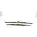 BOSCH 442 S Scheibenwischer Twin 3 397 118 305