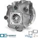 OE Germany Turbolader 02 0960 E28760 OE Germany Turbolader 02 0960 E28760