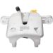 Bremssattel 9298106