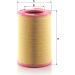 MANN-FILTER C 30 1240/1 Luftfilter MANN-FILTER C 30 1240/1 Luftfilter