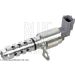 Steuerventil, Nockenwellenverstellung Blue Print Solution ADBP740039 Steuerventil, Nockenwellenverstellung Blue Print Solution ADBP740039