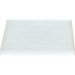 BOSCH 1 987 432 088 Innenraumfilter