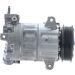Kompressor, Klimaanlage ACP 654 000P Kompressor, Klimaanlage ACP 654 000P