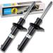 BILSTEIN 22-230539 Stoßdämpfer B4 OE Replacement Vorderachse