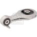 FEBI BILSTEIN 183685 Motorlager FEBI BILSTEIN 183685 Motorlager