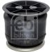 febi bilstein Federbalg, Luftfederung 107301