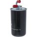 Valeo Kraftstofffilter 587078