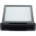 BOSCH 1 987 432 189 Innenraumfilter FILTER+ BOSCH 1 987 432 189 Innenraumfilter FILTER+
