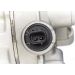 Kompressor, Klimaanlage 890030 Kompressor, Klimaanlage 890030