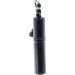 Mahle Trockner, Klimaanlage BEHR Premium Line AD 192 000P