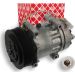 FEBI BILSTEIN 35393 Kompressor, Klimaanlage