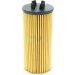 Ölfilter V20-2853 Ölfilter V20-2853