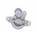 Starter 8EA 011 610-581 Starter 8EA 011 610-581