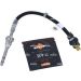 Sensor, Abgastemperatur 707187 Sensor, Abgastemperatur 707187