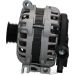 Generator 505.914.150.010 Generator 505.914.150.010