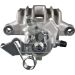 FEBI BILSTEIN 178142 Bremssattel