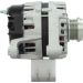 Generator 135.577.120.000 Generator 135.577.120.000