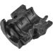 Lagerung, Stabilisator TED33321