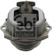 FEBI BILSTEIN 44264 Motorlager