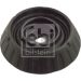 FEBI BILSTEIN 103862 Federbeinstützlager, Domlager