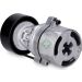 Riemenspanner, Keilrippenriemen 534 0711 10 Riemenspanner, Keilrippenriemen 534 0711 10