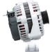 Generator 835.925.145.030 Generator 835.925.145.030