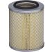 Luftfilter E277L01 Luftfilter E277L01